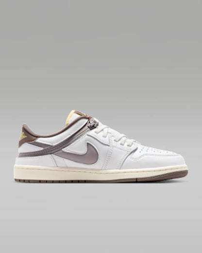 Summit White/Olive Grey/Lemon Wash/Enigma Stone
