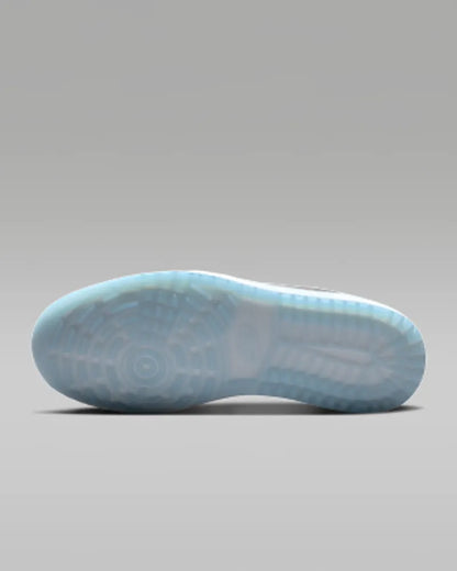 3.5