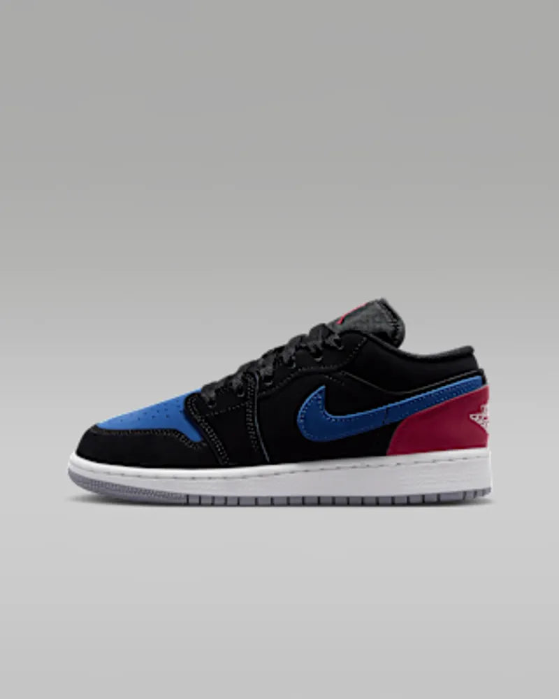 3.5Y