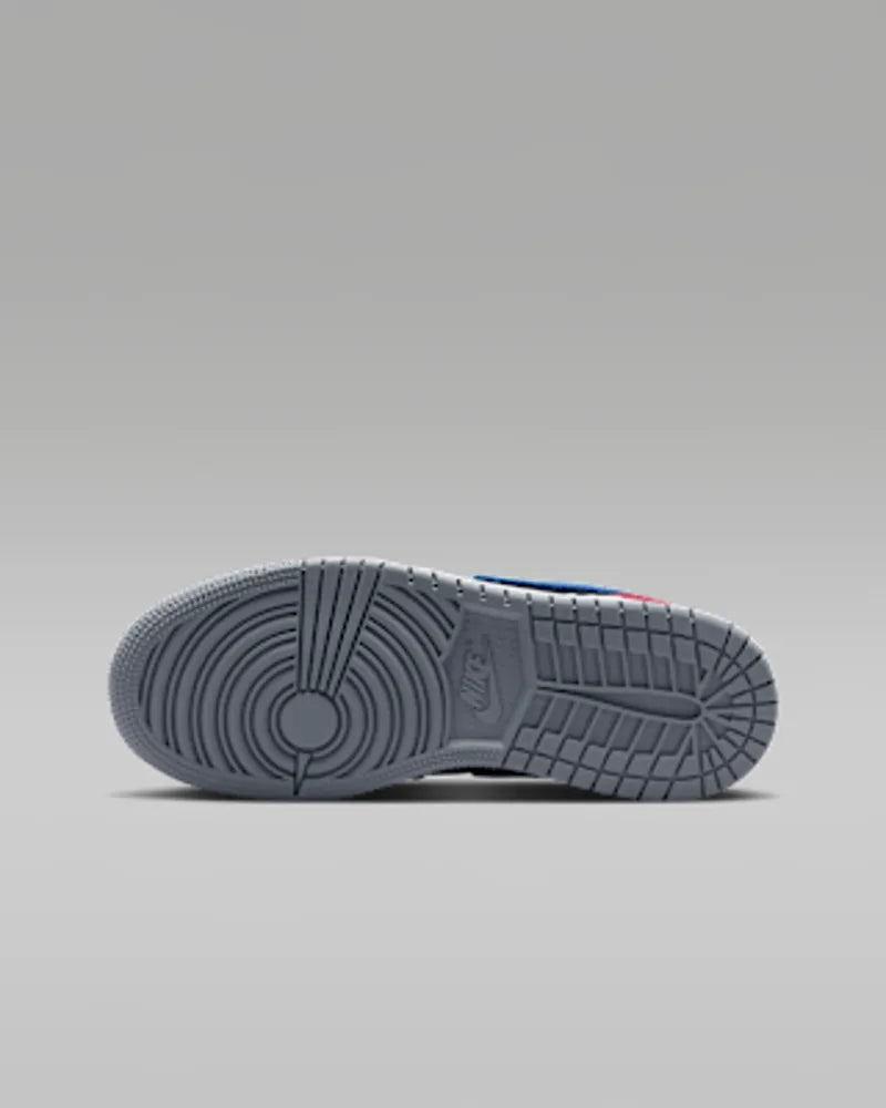 3.5Y