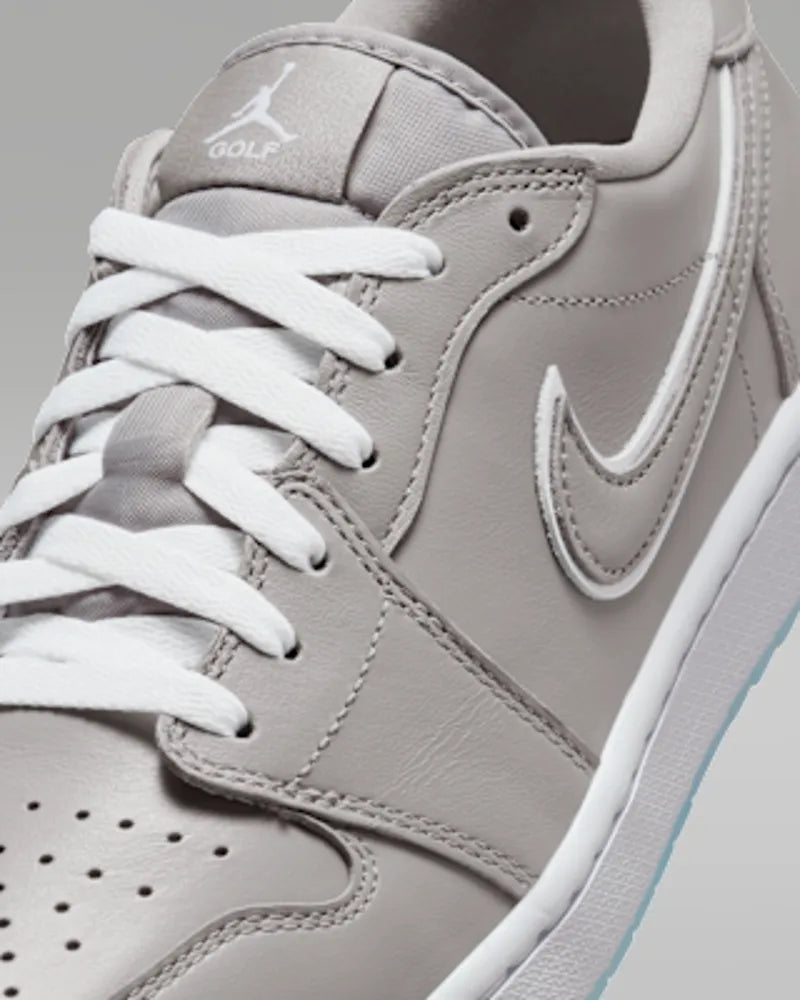 Medium Grey/Blue Tint/White