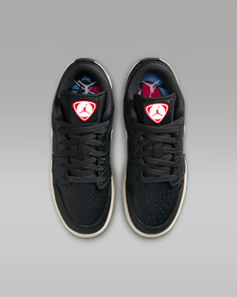 3.5Y