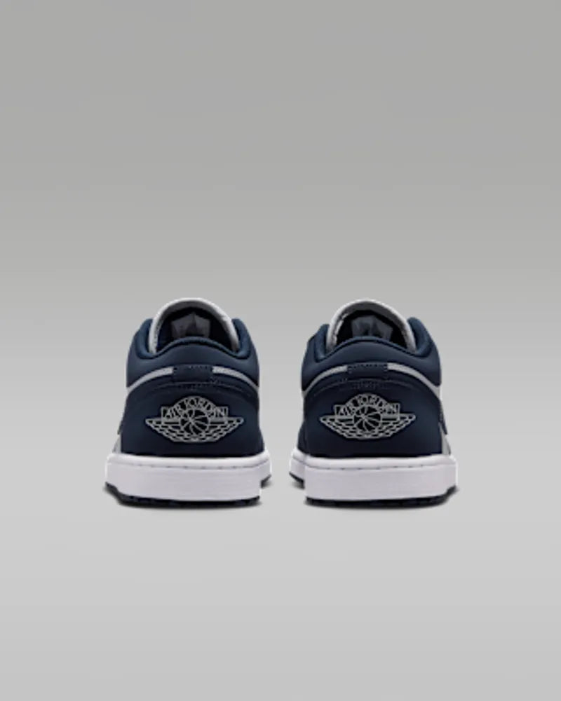 Obsidian/Grey Fog/Pink Foam/Obsidian
