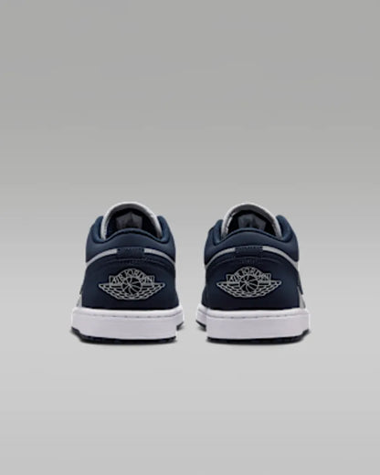 Obsidian/Grey Fog/Pink Foam/Obsidian