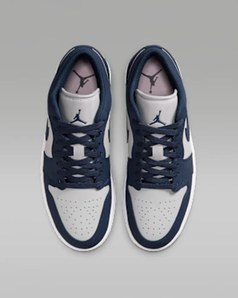Obsidian/Grey Fog/Pink Foam/Obsidian