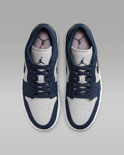 Obsidian/Grey Fog/Pink Foam/Obsidian