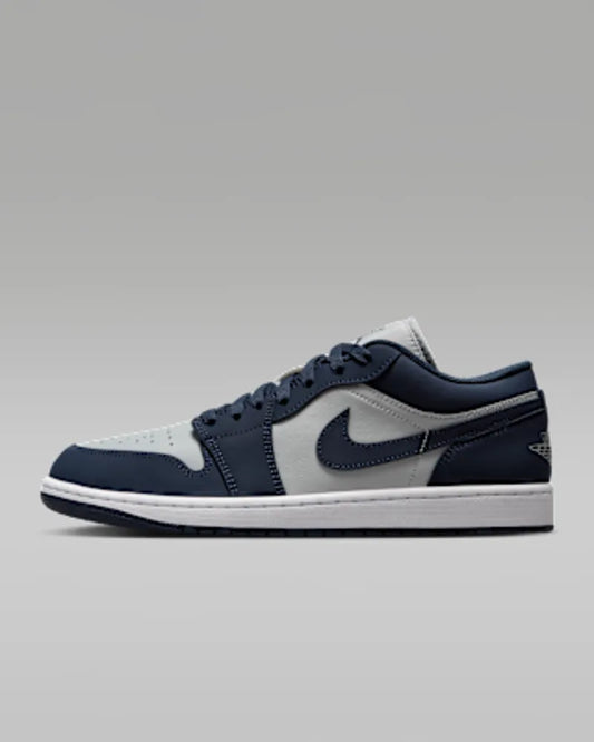 Obsidian/Grey Fog/Pink Foam/Obsidian