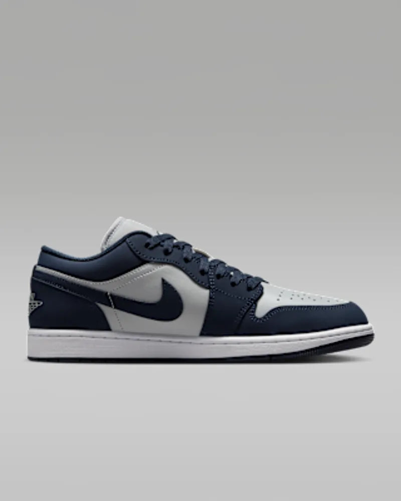 Obsidian/Grey Fog/Pink Foam/Obsidian