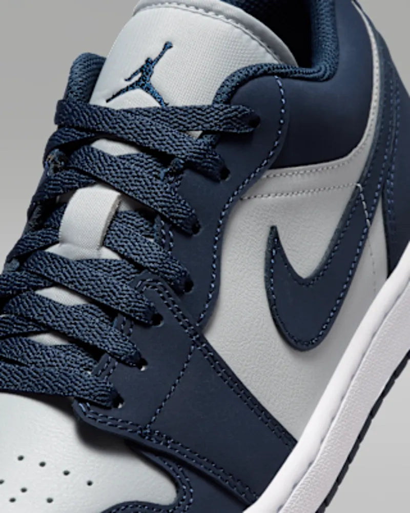 Obsidian/Grey Fog/Pink Foam/Obsidian