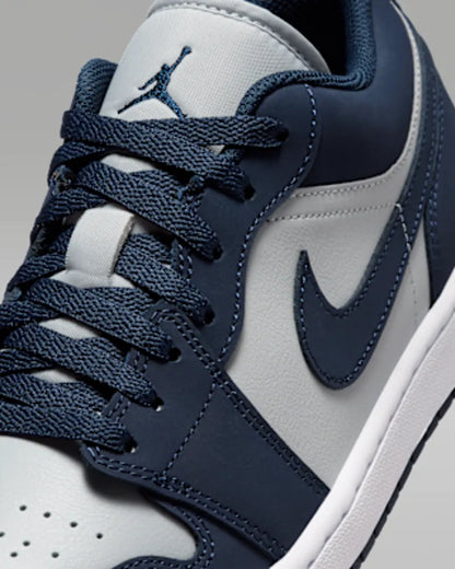 Obsidian/Grey Fog/Pink Foam/Obsidian