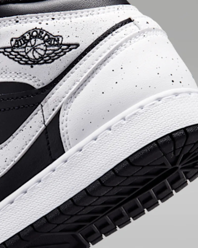 3.5Y