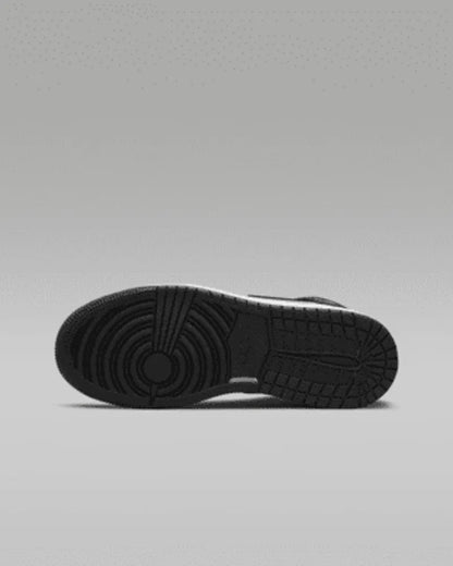 3.5Y