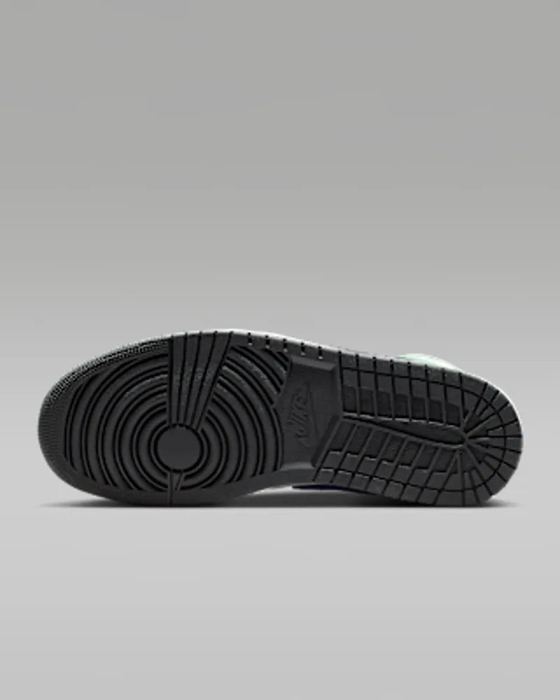 3.5