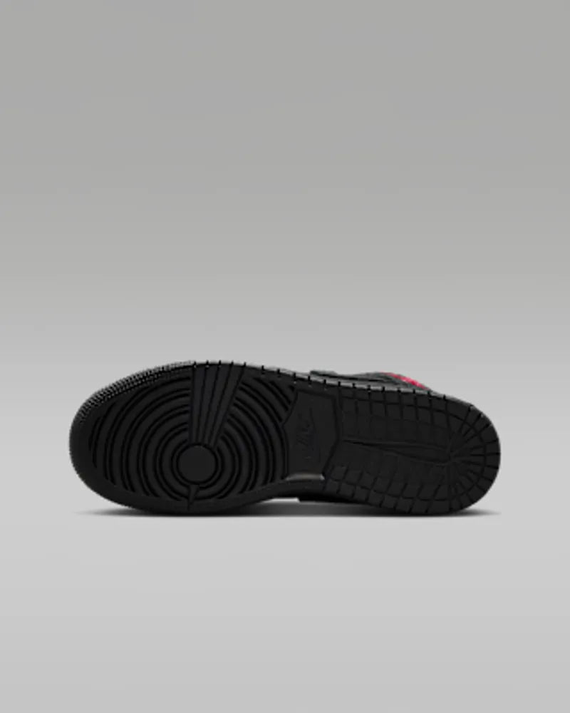 3.5Y