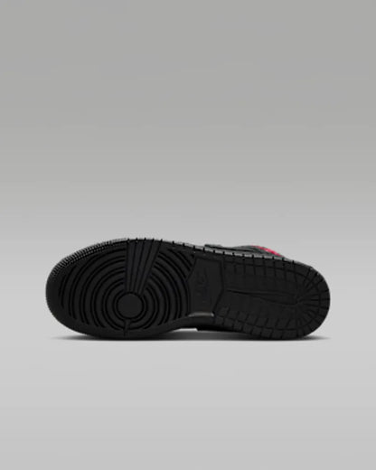 3.5Y