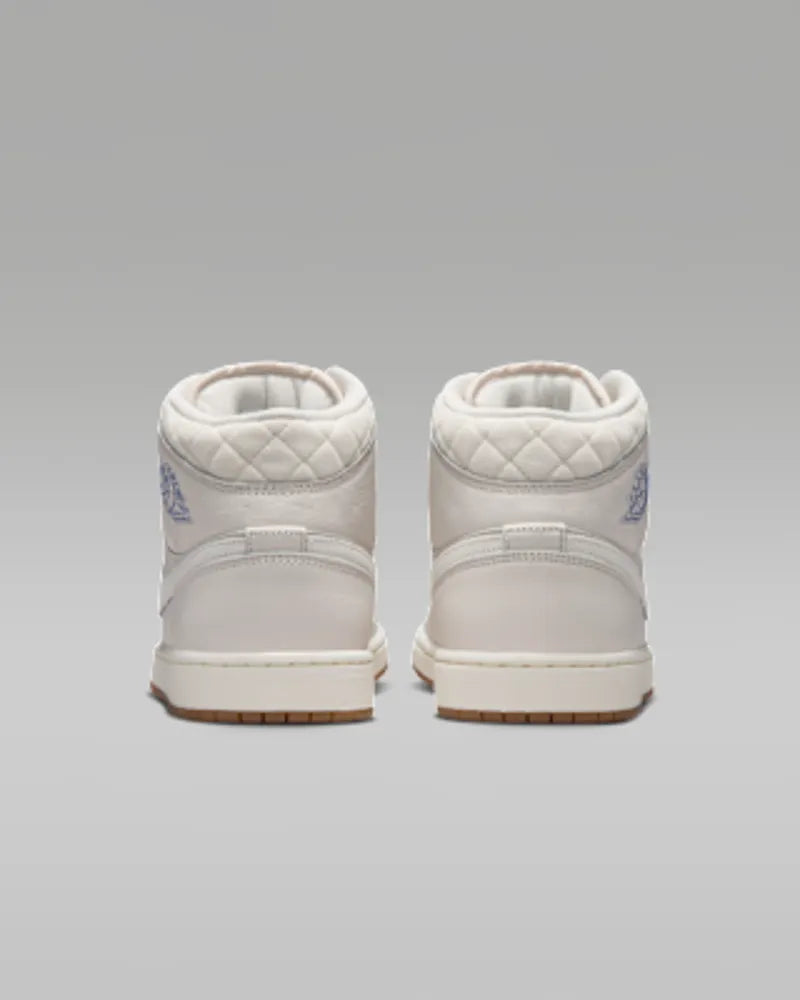 3.5