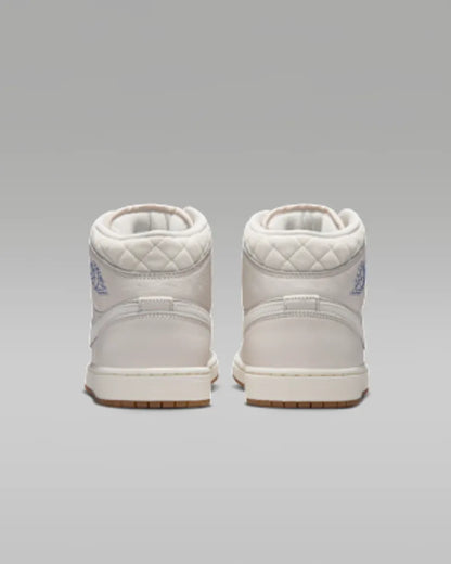 3.5
