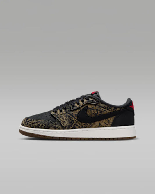 3.5Y