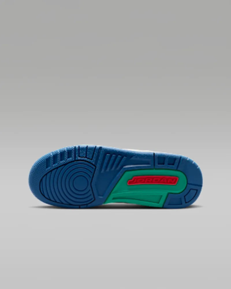 3.5Y