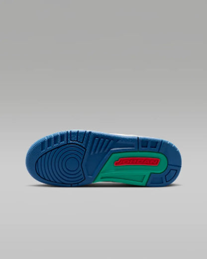 3.5Y