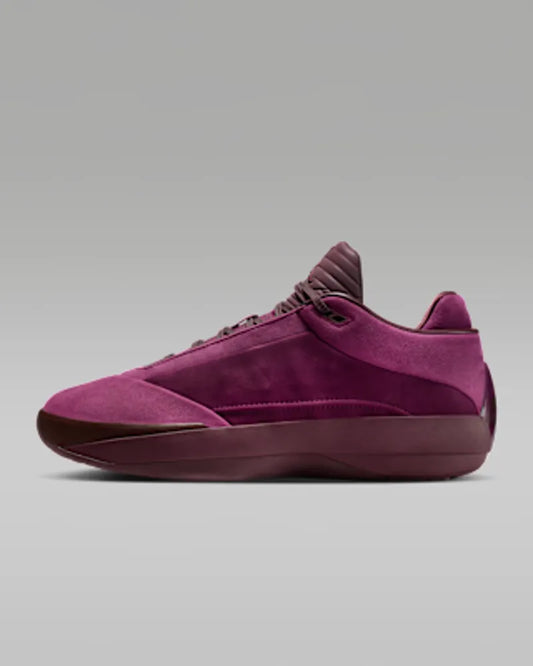 Bordeaux/University Red/Burgundy Crush
