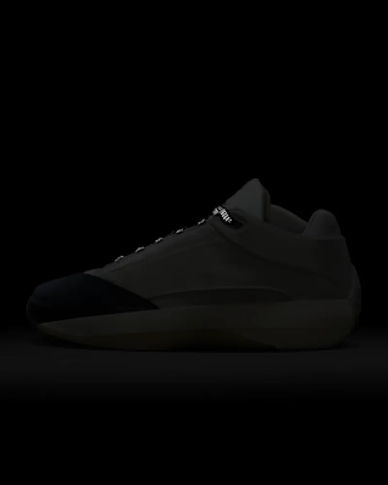 3.5