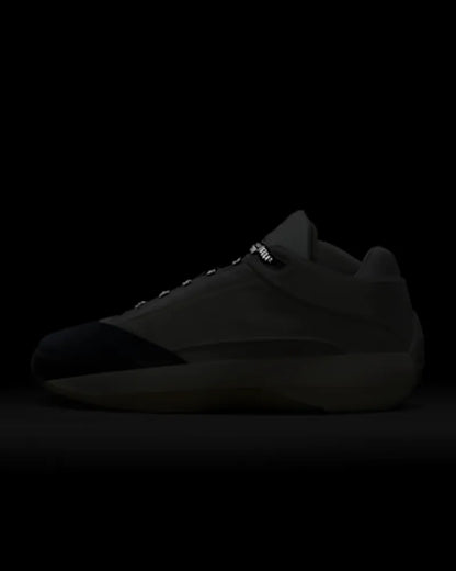 3.5