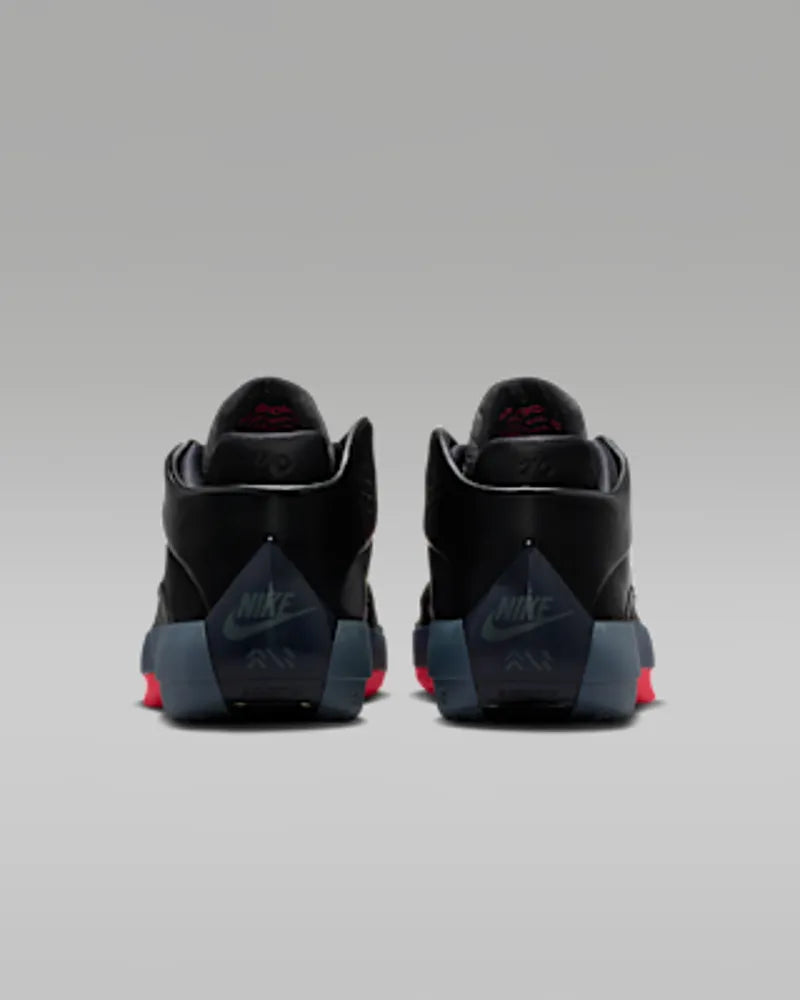 3.5