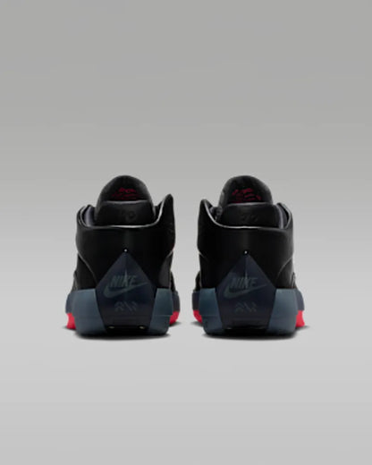 3.5