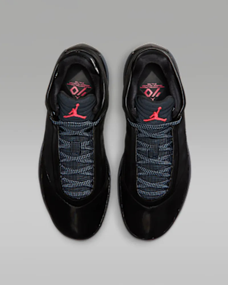 3.5