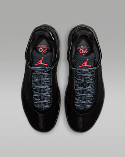 3.5