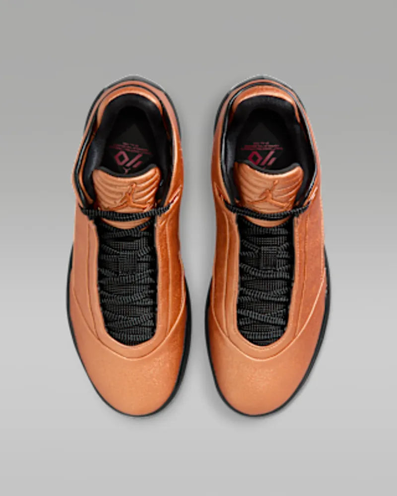 3.5
