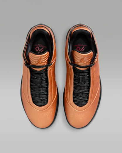 3.5