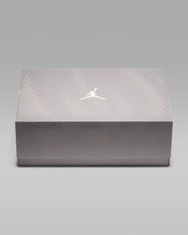 3.5