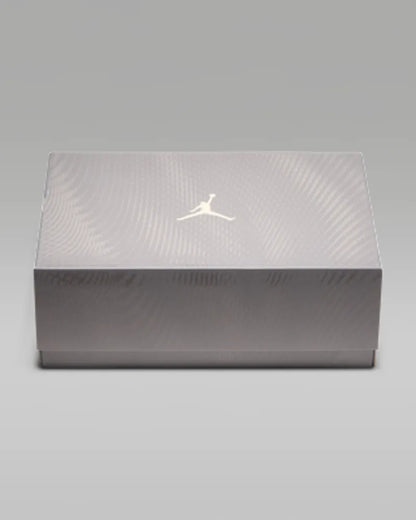 3.5
