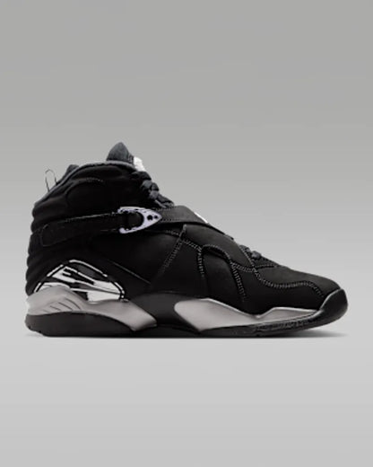 Black/Light Graphite/White