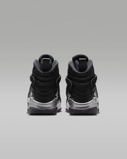 Black/Light Graphite/White