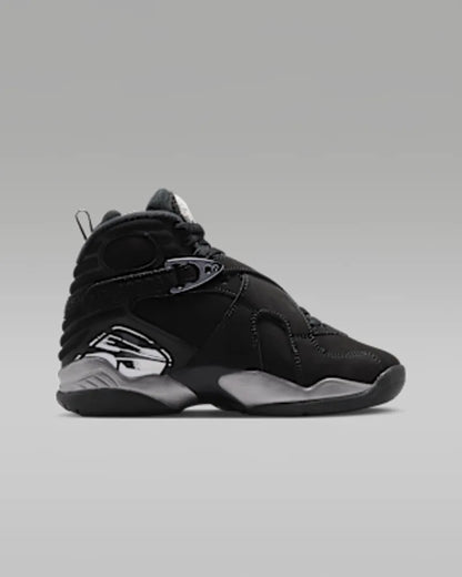 Black/Light Graphite/White
