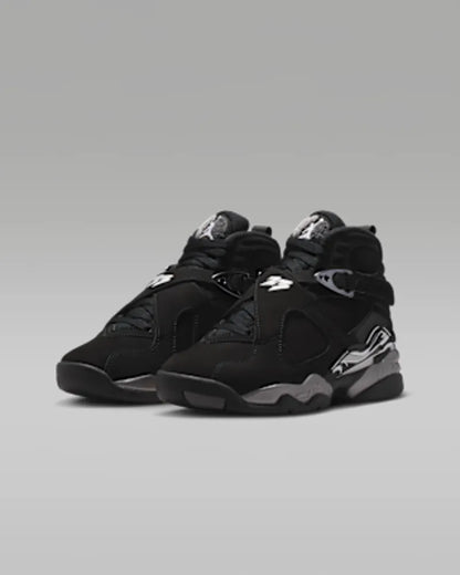 Black/Light Graphite/White