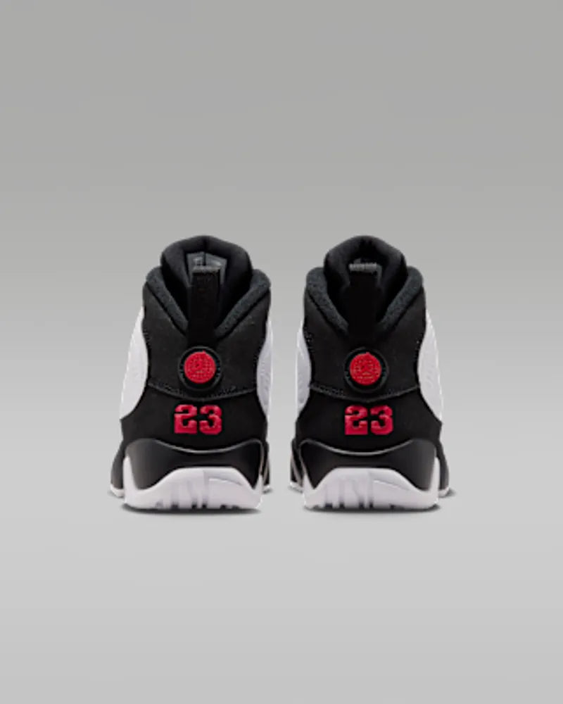 3.5Y