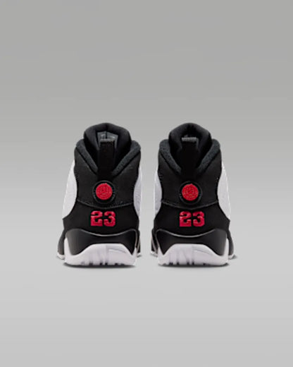 3.5Y