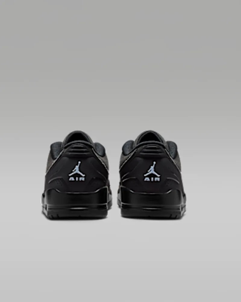 3.5
