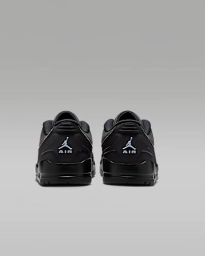 3.5