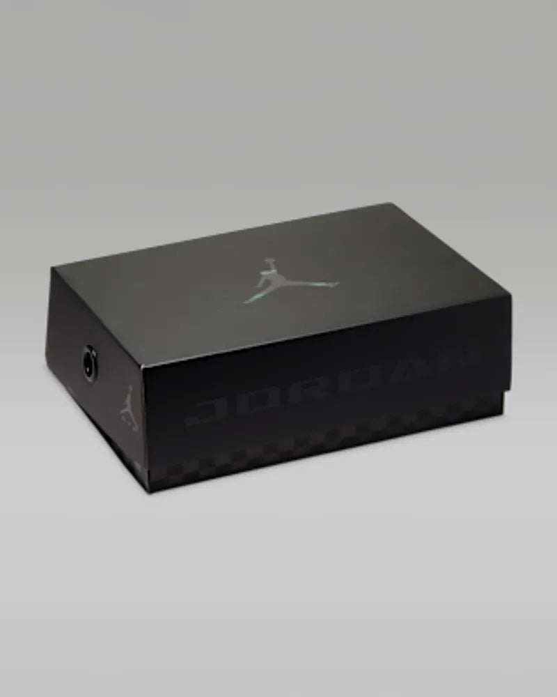 3.5