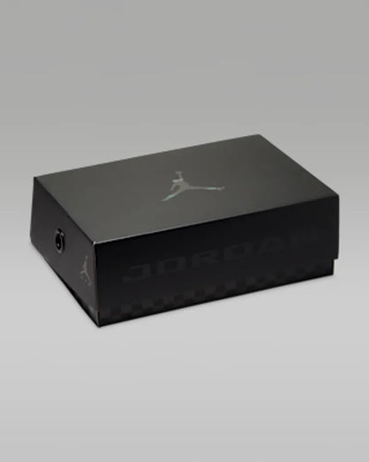 3.5