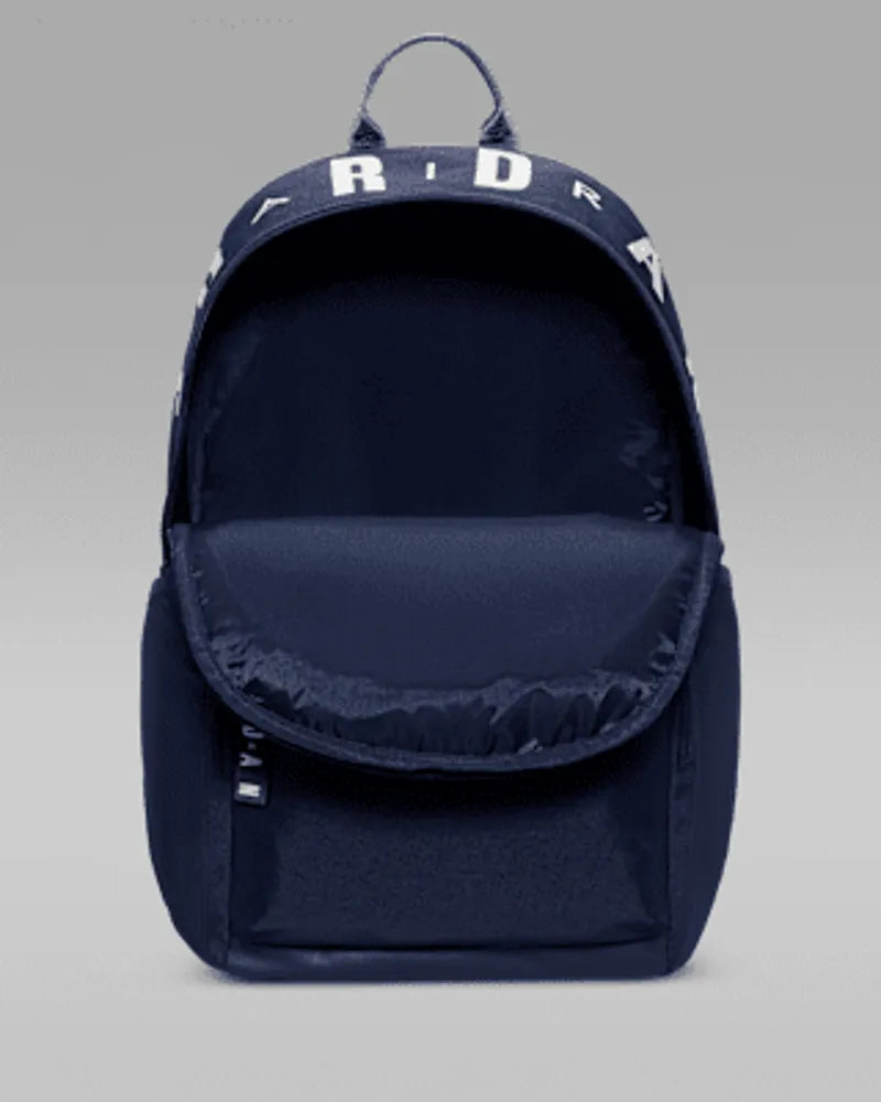 ONE SIZE