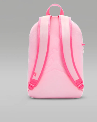 ONE SIZE