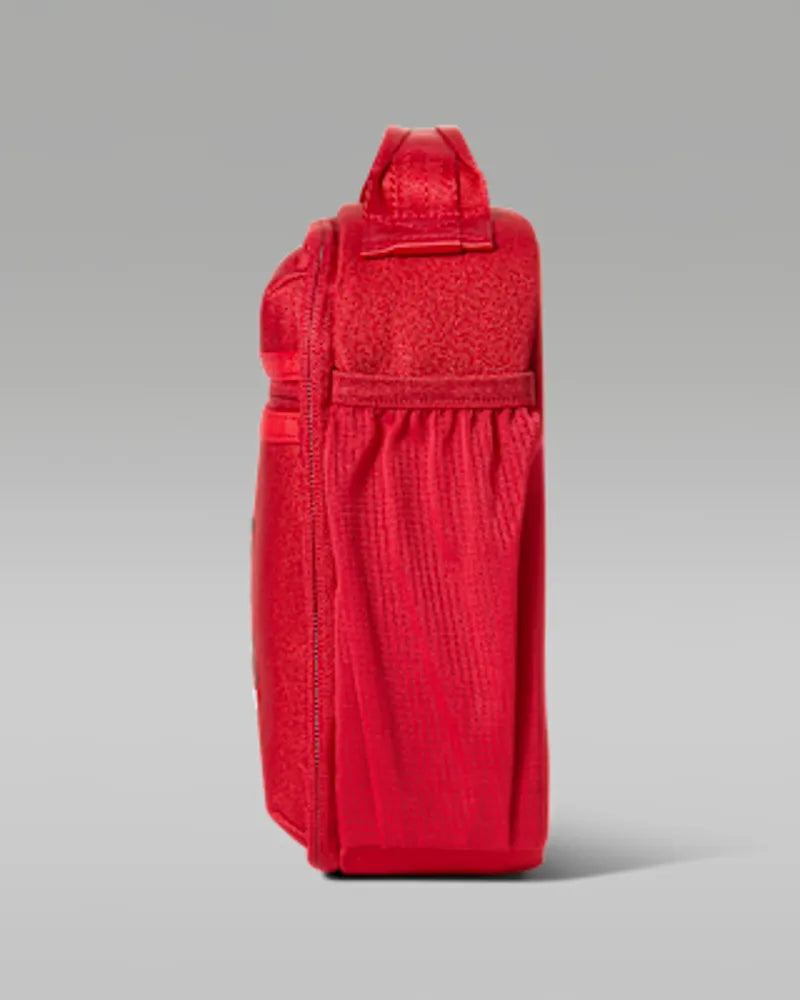 ONE SIZE