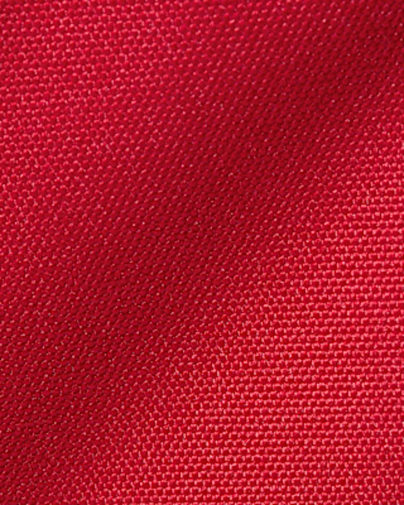 ONE SIZE