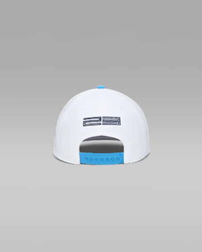 ONE SIZE